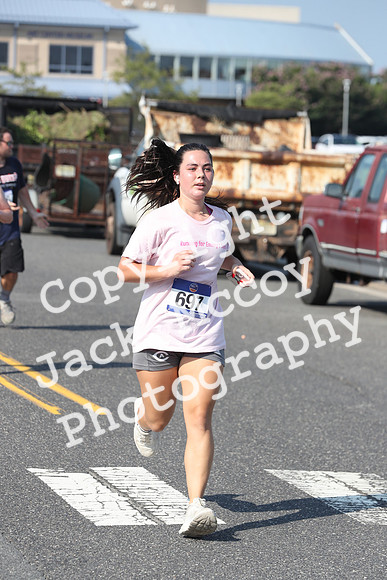 Finish_0283