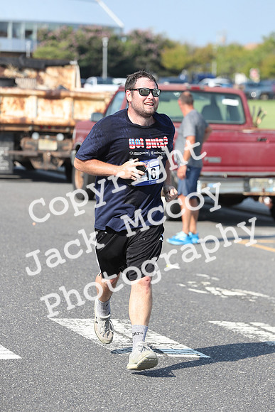 Finish_0285