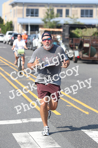 Finish_0286