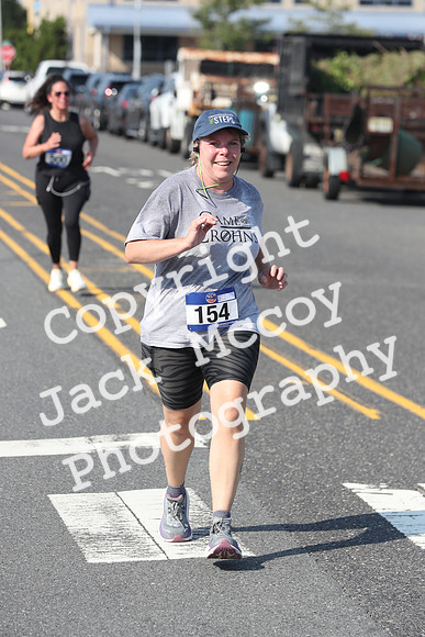 Finish_0287