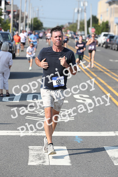 Finish_0291