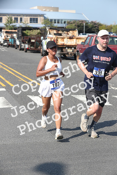 Finish_0290