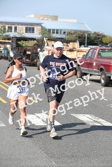 Finish_0289