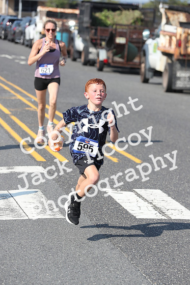 Finish_0292