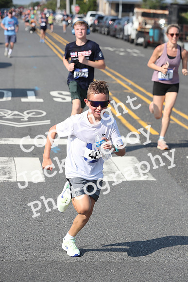 Finish_0293