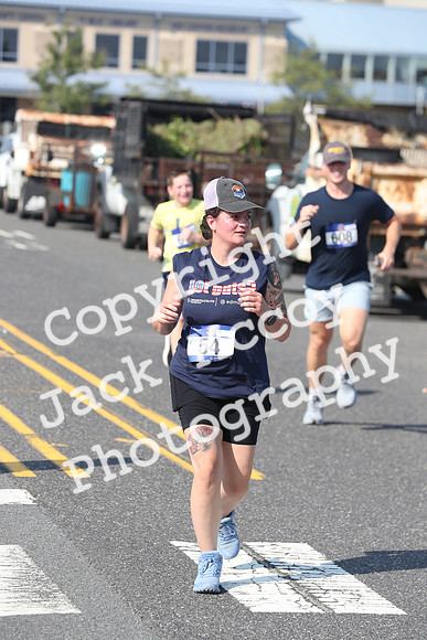 Finish_0297
