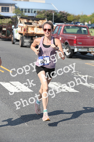 Finish_0295