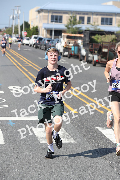 Finish_0294