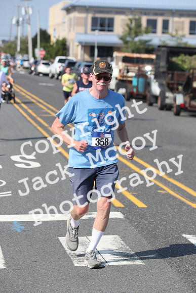 Finish_0296