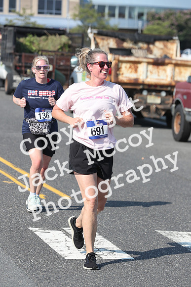 Finish_0303