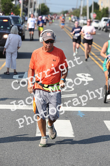 Finish_0301