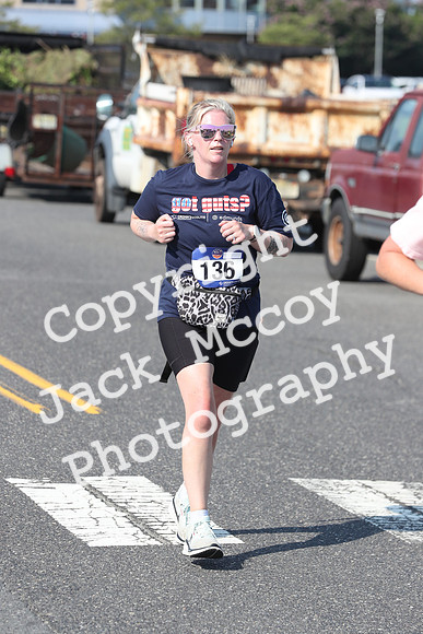 Finish_0304