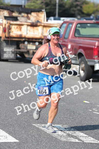 Finish_0305