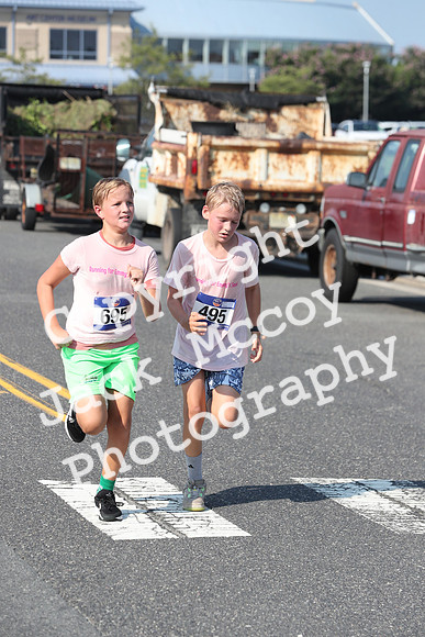 Finish_0309