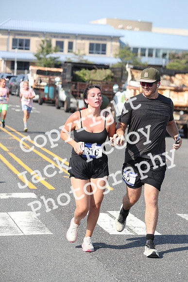 Finish_0308