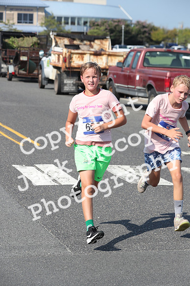 Finish_0310