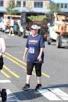 Finish_0314