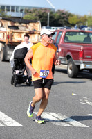Finish_0312
