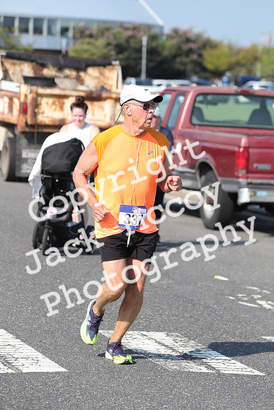 Finish_0312