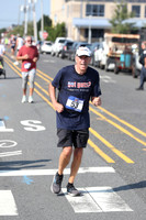 Finish_0318