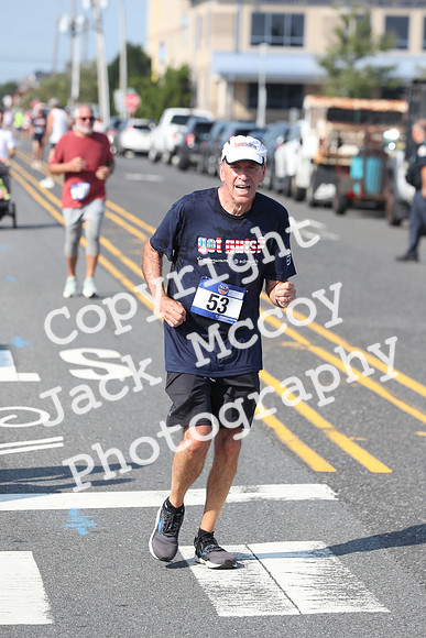 Finish_0318