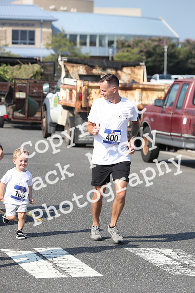 Finish_0322