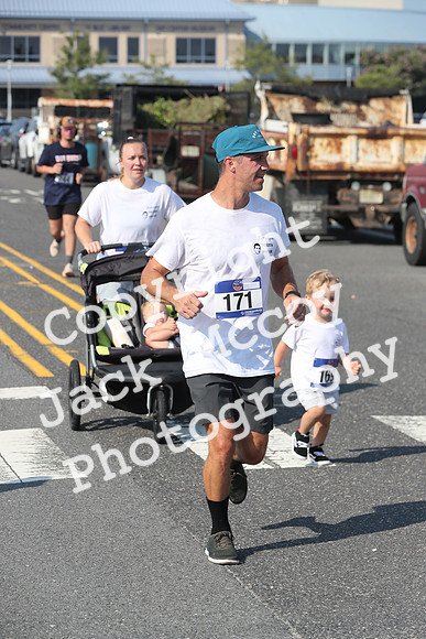 Finish_0323