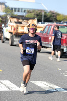Finish_0325