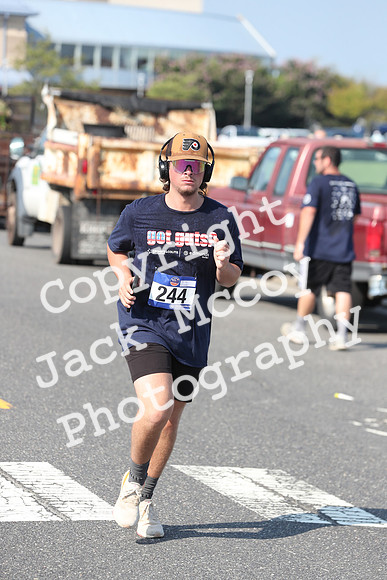 Finish_0325