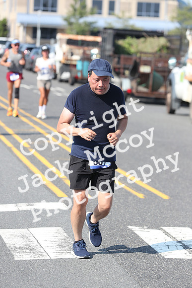 Finish_0326