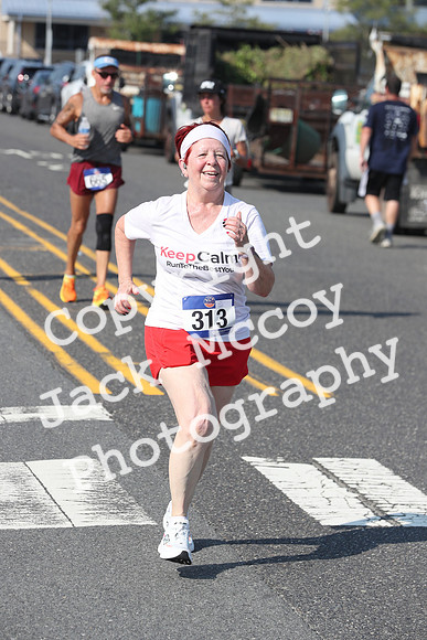 Finish_0327