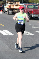 Finish_0328