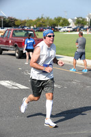 Finish_0329