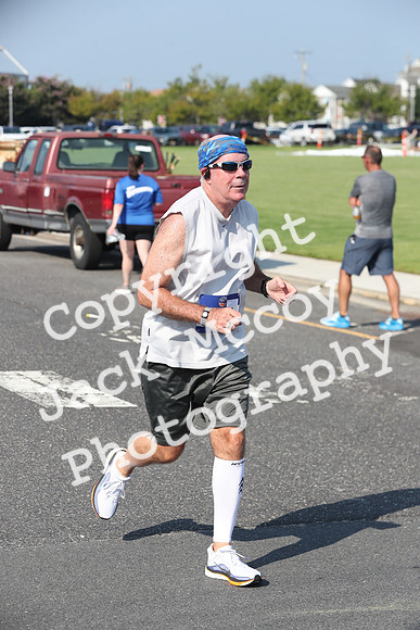 Finish_0329