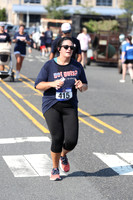 Finish_0331