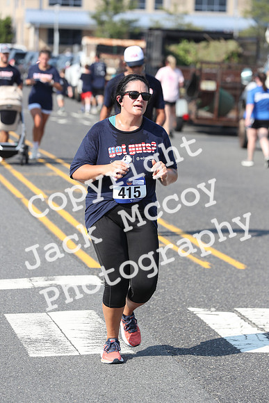 Finish_0331