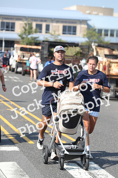 Finish_0333