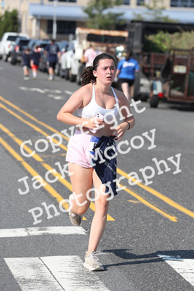 Finish_0336