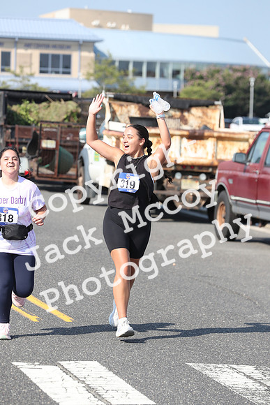 Finish_0337