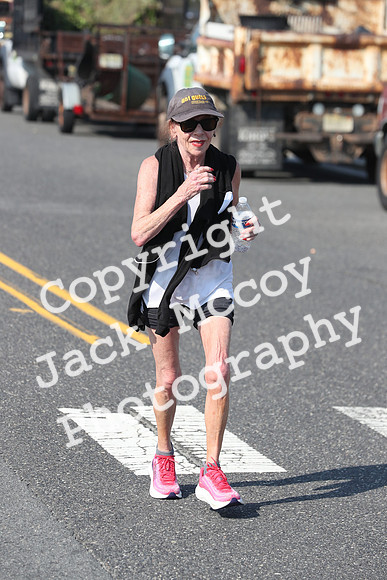 Finish_0340