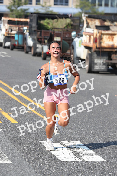 Finish_0339