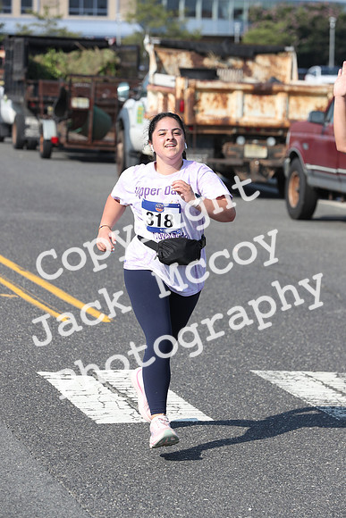 Finish_0338