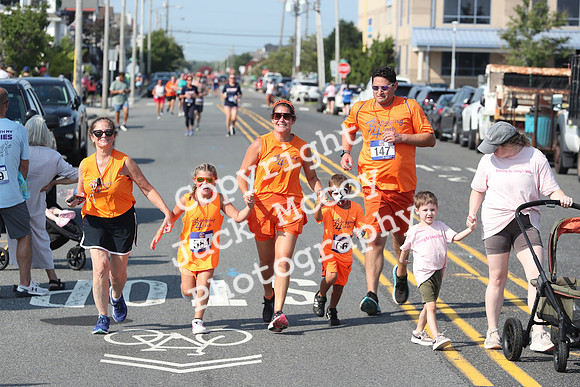 Finish_0342