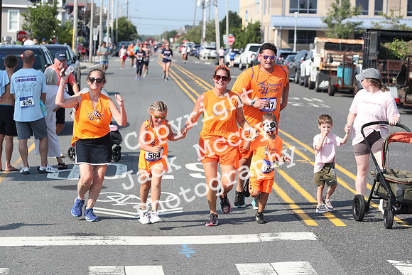 Finish_0344