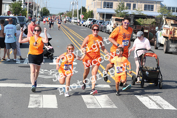 Finish_0346