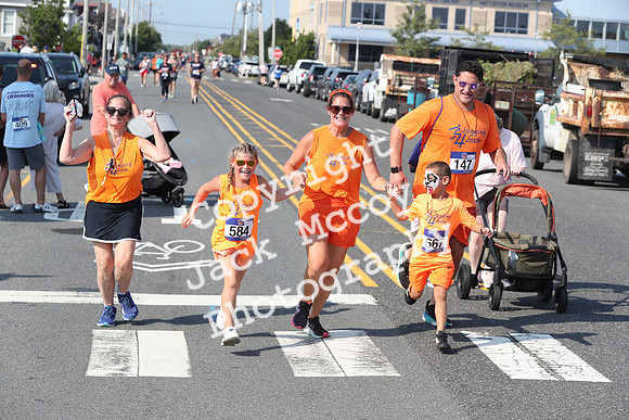 Finish_0347