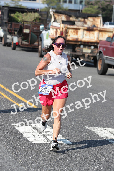 Finish_0349