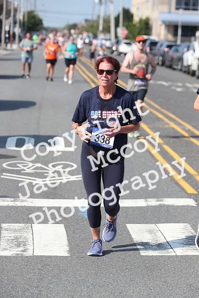 Finish_0351