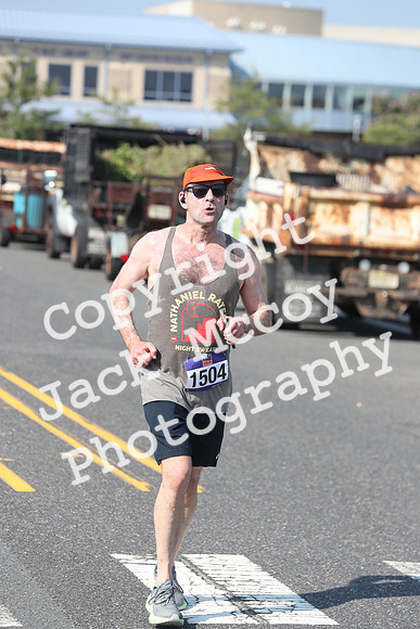 Finish_0352