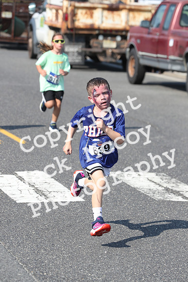 Finish_0353